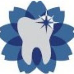 WGCdentist's profile picture. Knightsfield Dental Practice in Welwyn Garden City. Tel:01707329634

NHS and Private appts available.

Friendly, caring and happy to help!
Do say Hello :)