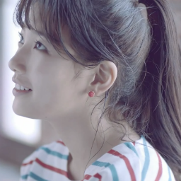 【4/4 independent women】 • just parody of @missA_suzy • 94line • part of @allJYPRP #RealParody #SJFIFamily