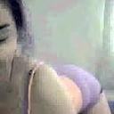 Lana Shields - @LanaShields7 - Twitter