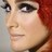 tutibarreraml's profile image