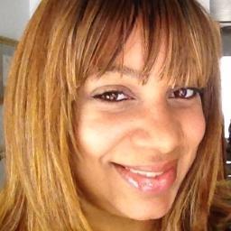 MichaellaBassey's profile picture. 