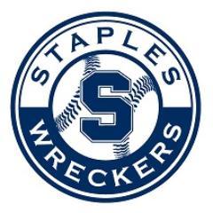 State Champions 🥇2001,2017,2019 FCIAC Champions 🥇1976,1983,1985,2001,2008,2009,2011,2019 Gatorade Player of the Year ⚾️2017,2019,2023