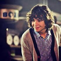 A veces nos sentimos de tal forma que no lo sabemos explicar y nadie nos puede entender..
 Yo te dare amor hasta el final♥
