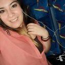 melody moreno - @melodymoreno - Twitter