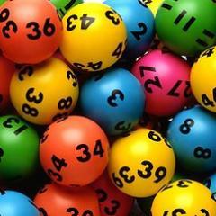 World best lottery Predictions Ever!!!