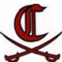 Cavalier Soccer (@cavalier_soccer) 's Twitter Profile