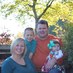 DeAnna Roberts (@robertsdeanna) Twitter profile photo