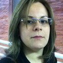 Débora Wagner - @DboraWagner - Twitter