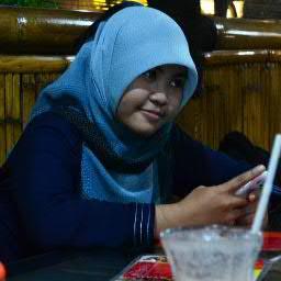 shosoSNSR's profile picture. IG @shofi_snsr @toko_sho