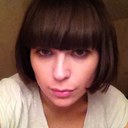 Emma Starkey - @starkeybabes - Twitter