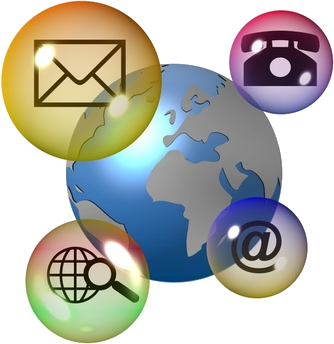 rubengarciau's profile picture. Student at Universität des Saarlandes injecting sustainable Artificial Intelligence to the web | RT not endorsement