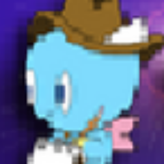 DjSpinball's profile picture. Got So Much Swag Bitches Be Trippin SpinBall Swag And News Guy