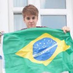 Justin Bieber ♥