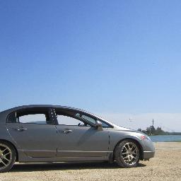 chesleywan's profile picture. 