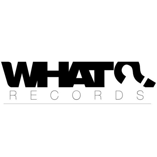 Sydney Record Label, Sub Label of Foghorn Records. Artists submissions email demo@whatrecords.com.au