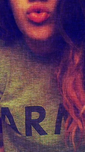 hotokiemess's profile picture. 