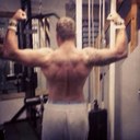 Peter kealey  - @peter_kealey - Twitter