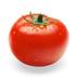 La Tomatina PGH (@LaTomatinaPGH) Twitter profile photo