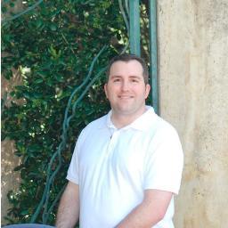 Christian. Husband. Father. Son. Cowboys fan. Baylor grad.