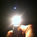 Daniel Overbey - @DanOver_4RIGHTS - Twitter