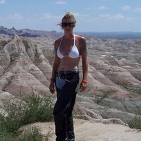 melissa harter - @searchingsophia Twitter Profile Photo