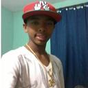 jonathan ferreira (@007Joow) Twitter