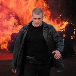 OFFICIAL TWITTER for BRENDAN CARR, Actor, Firearms Enthusiast, Royal Navy Reservist, Airsofter. Follow me for all my latest updates on Life, work & play xxx