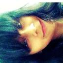 andrea cabrera - @Andreaalml - Twitter