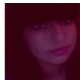 ZombiesOps's profile picture. Black Ops Zombies :  Do you want more information about Black Ops Zombies Follow us. Hacks, Cheats, everything. Also about Black Ops 2.