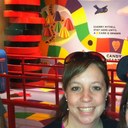 mindy ballard - @BallardMindy - Twitter