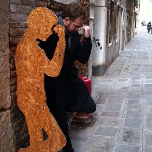 Sam_Thompson81's profile picture. 