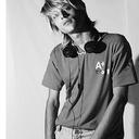 Marcel Cabrera - @Marcelinthezone - Twitter