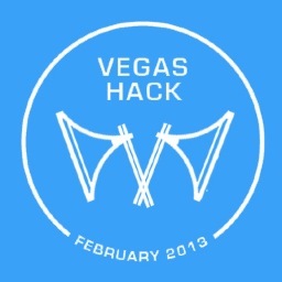 VegasHack is a hackathon and speaker events for the Las Vegas innovation community to meet, hack, and collaborate on ideas, both great and silly. #vegastech