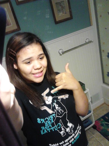 MooneyKiara's profile picture. 