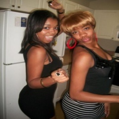 DejaDecker's profile picture. Hovanaar(L)