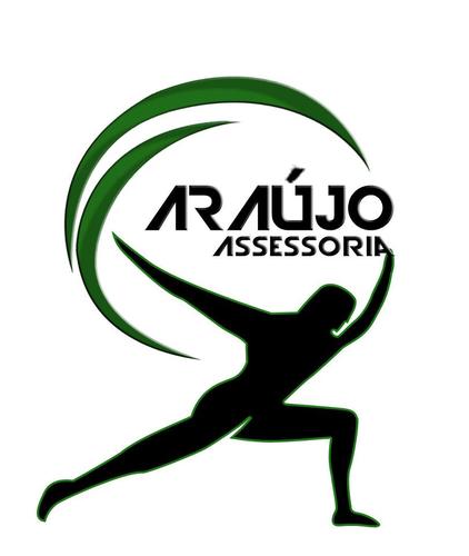 Sua SAÚDE é um BEM PRECIOSO!
Ta curioso? Acessa lá:
https://t.co/MNBOwXDpPi