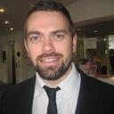 James Arrigan - @jamesarrigan - Twitter