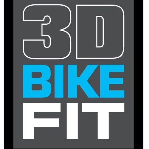 3D BIKE FIT. Retul bike fitting studio, Full dynamic bike fit analysis in 3D and 2D. Email: info@3dbikefit.com.au Ph: Ryan Williams 0417 420 511