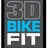 3DBIKEFITAU's profile image