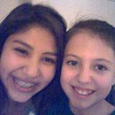 Daisy Favela - @Daisy_Favela34 - Twitter