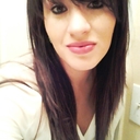 Amanda Chapa - @chapa494 - Twitter