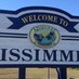 Kissimmee News (@kissimmeenews1) Twitter profile photo