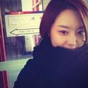 Feline Lea Samson - @Lenlensamson - Twitter