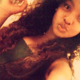 bi_iscoiito's profile picture. -Quem nasceu pra figurante nunca vai roubar a cena. 

             -Pollo.