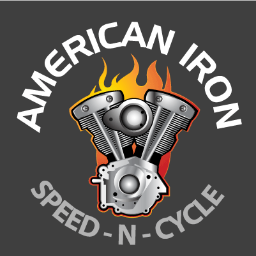 Full-service motorcycle shop located in Frederick, MD specializing in service, repair, performance upgrades & customization of HD® and American V-Twin bikes.