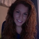 Brooke Bell - @bbell312 - Twitter