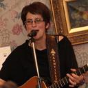 Dana Gibbs - @Mrsdgibbs - Twitter