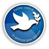 Faiths United (@prevgunviolence) 's Twitter Profile