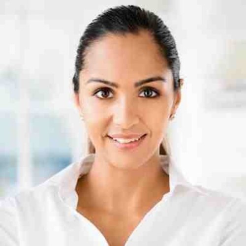Miss Asian Model2011/12.Miss England Finalist 2011.Fibromyalgia sufferer&Support,Radio&TV Presenter,Marketing Director of http://t.co/TguLjiWc