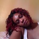 monique crenshaw - @LOVELYmoniqueC9 - Twitter